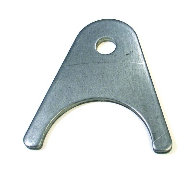 TeraFlex Universal FlexArm Mount Tab