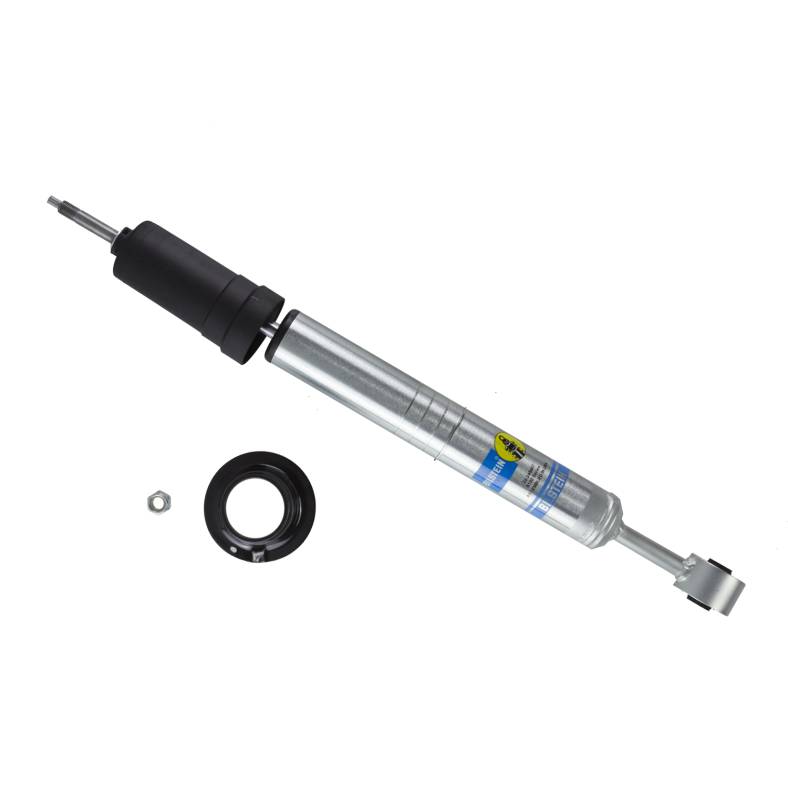 Bilstein 24 245487 B8 5100 Ride Height Adjustable Shock