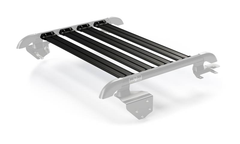 Teraflex rack online