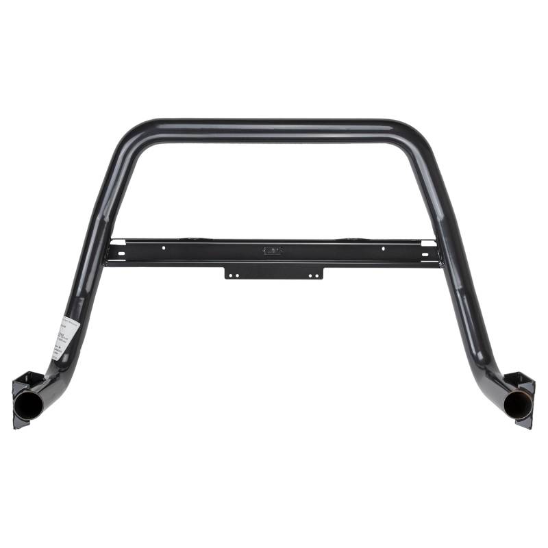 Nudge Bar, ARB 4x4 Accessories, 3140020  Nelson Truck Equipment and  Accessories