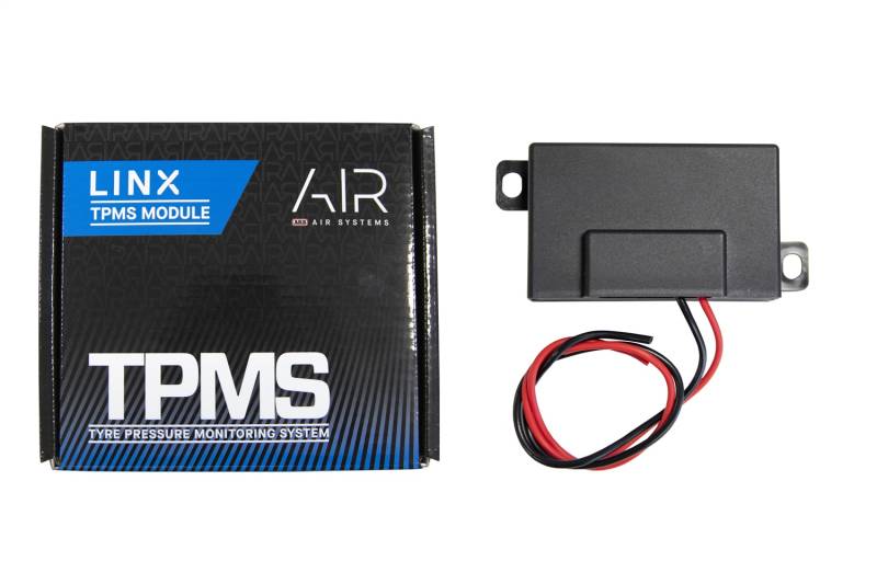 ARB 4x4 Accessories LINX Vehicle Accessory Interface - LX100