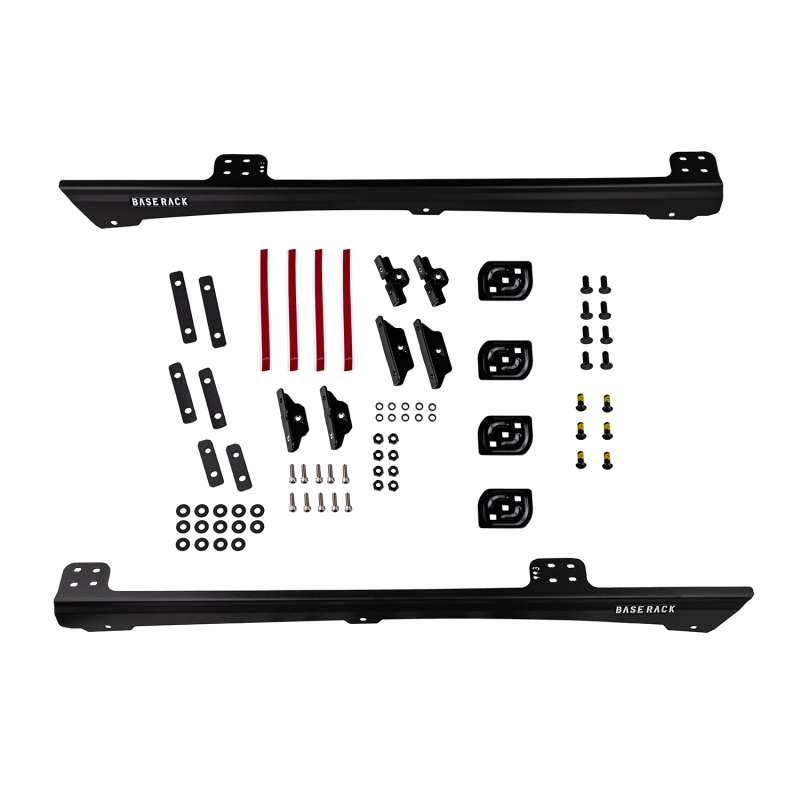 ARB 4x4 Accessories 1770020 BASE Rack