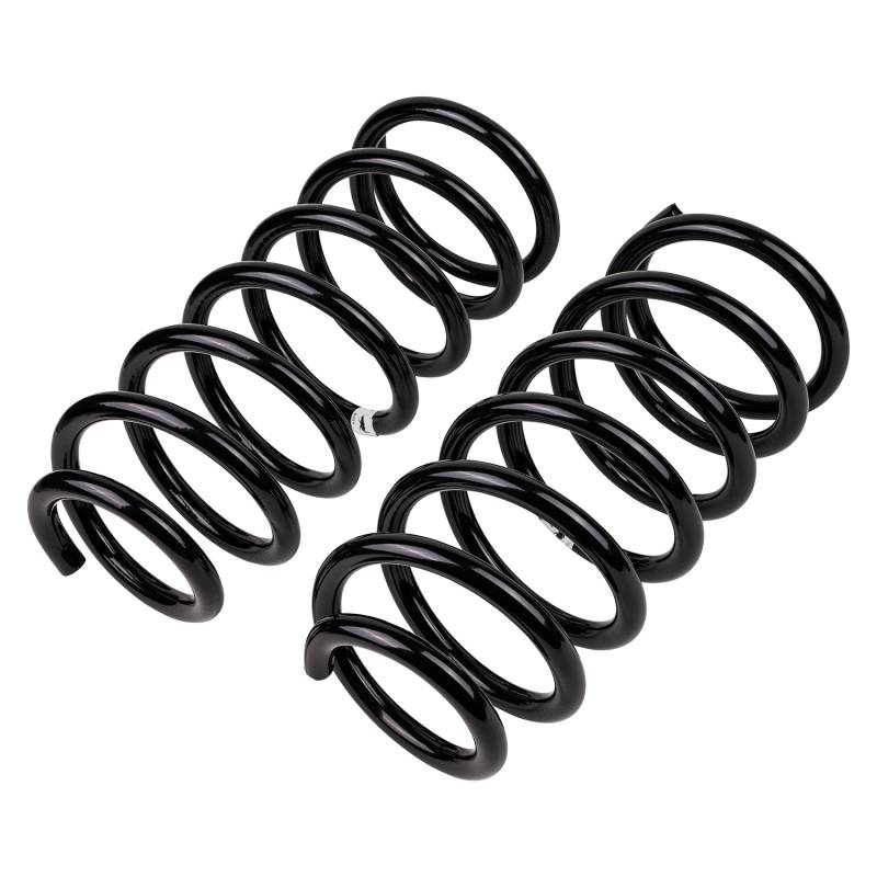 OME Coil Spring Set Toyota Land Cruiser