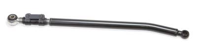 Fabtech - Fabtech FTS92031 Adjustable Track Bar