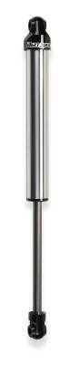 Fabtech - Fabtech FTS810892 Dirt Logic 2.25 Shock Absorber