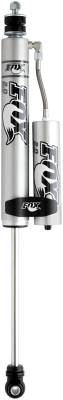 FOX Offroad Shocks - FOX Offroad Shocks 985-24-120 Fox 2.0 Performance Series Smooth Body Reservoir Shock