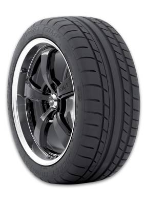 Mickey Thompson - 305/35R20 Mickey Thompson Street Comp 107Y