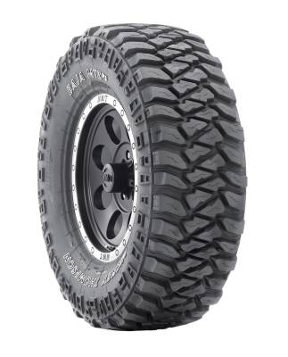 Mickey Thompson - LT315/75R16 Mickey Thompson Baja MTZP3 127/124Q