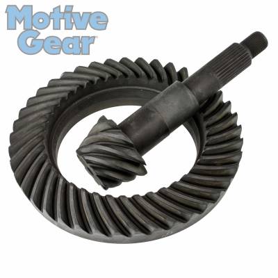 Motive Gear Performance Differential - MGP Ring & Pinion - Nissan H233B - 5.13 Ratio