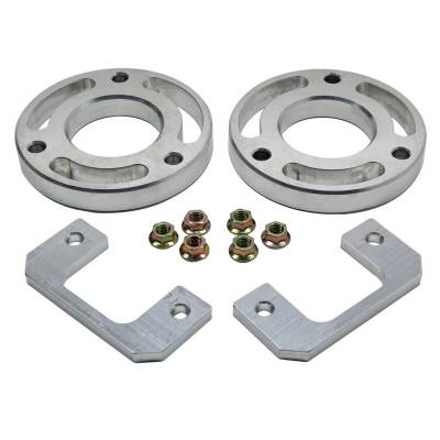 ReadyLift - ReadyLift 66-3085 Front Leveling Kit