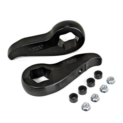 ReadyLift - ReadyLift 66-3011 Front Leveling Kit