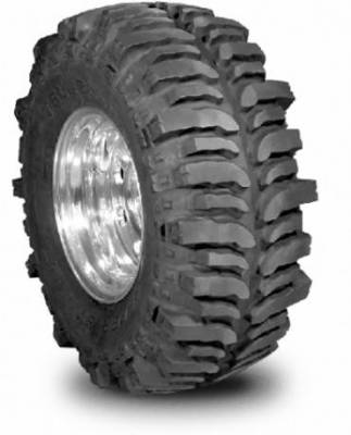 Interco Tire - 31x12.50-15 Interco Bogger