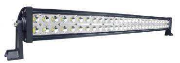 Night Stalker Lighting - Night Stalker Premium LED Light Bars - 21.5 In. - 60 Watt