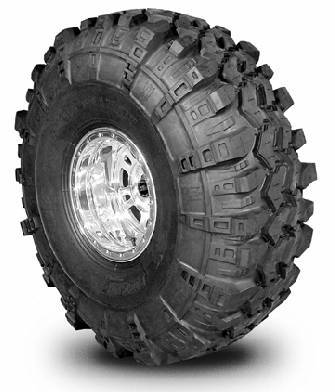 Interco Tire - 31x11.50-16 Interco LTB