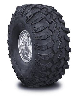 Interco Tire - 35x14.50R20 Interco IROK Radial