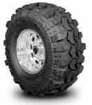 Interco Tire - 29x10.50-15 Interco Swamper SX