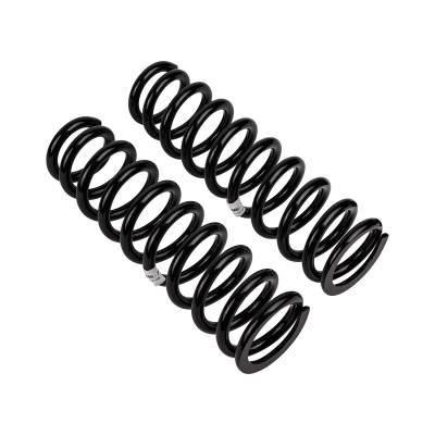 Old Man Emu by ARB - OME  Coil Spring Set Honda CR-V