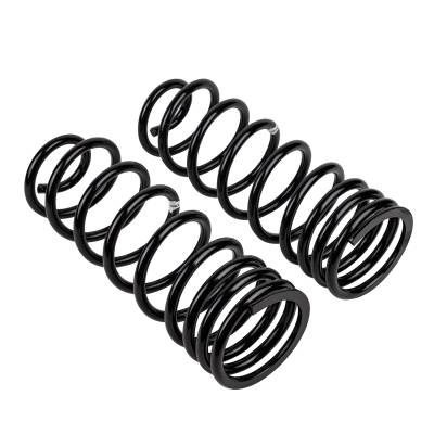 Old Man Emu by ARB - OME  Coil Spring Set Toyota 4Runner