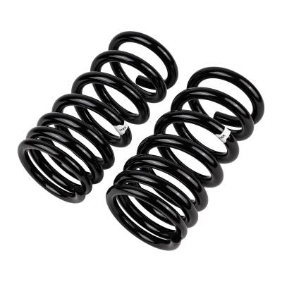 Old Man Emu by ARB - OME  Coil Spring Set Mitsubishi Montero