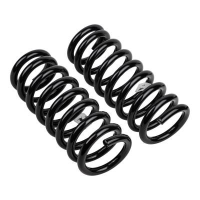 Old Man Emu by ARB - OME  Coil Spring Set Suzuki Sidekick