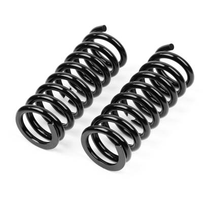 Old Man Emu by ARB - OME  Coil Spring Set Jeep Grand Cherokee