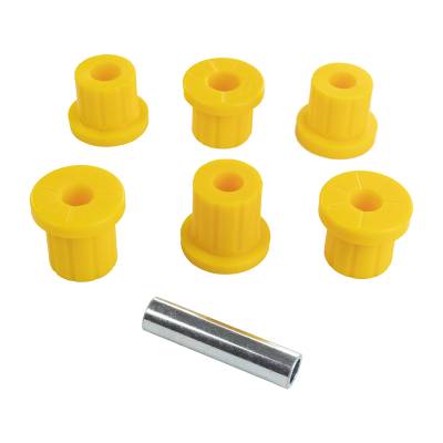 Old Man Emu by ARB - Old Man Emu by ARB OMESB86 Spring Bushing Kit