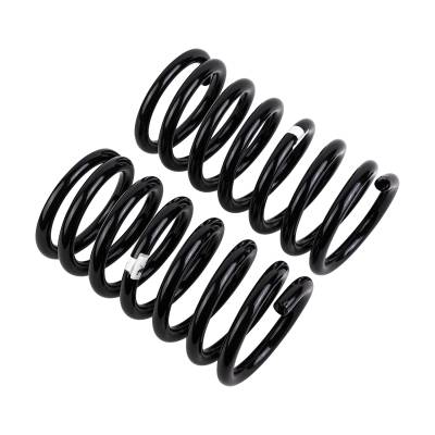 Old Man Emu by ARB - OME  Coil Spring Set Toyota RAV4