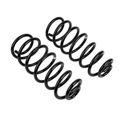 Old Man Emu by ARB - OME  Coil Spring Set Jeep Wrangler