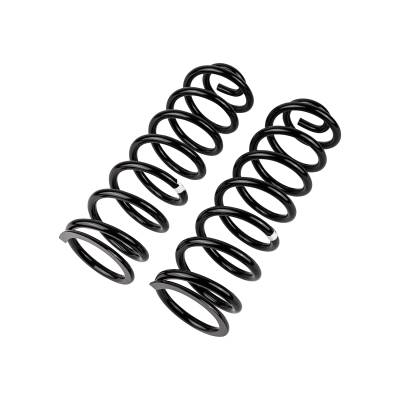 Old Man Emu by ARB - OME  Coil Spring Set Jeep Wrangler