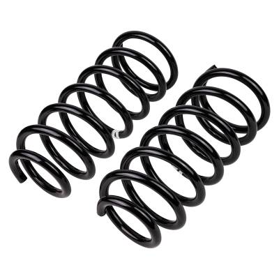 Old Man Emu by ARB - OME  Coil Spring Set Toyota Land Cruiser