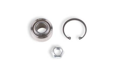 Fabtech - Fabtech FTS98015 Control Arm Bearing Kit