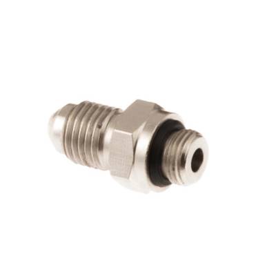 ARB 4x4 Accessories - ARB 4x4 Accessories 0740105 Air Line Adapter Fitting