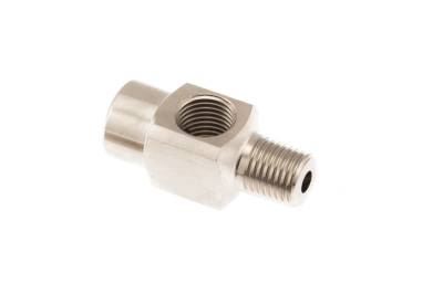 ARB 4x4 Accessories - ARB 4x4 Accessories 0740106 Air Line Adapter Fitting