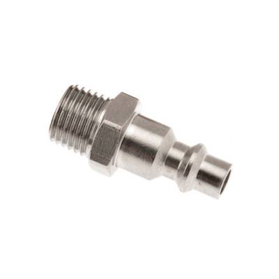 ARB 4x4 Accessories - ARB 4x4 Accessories 0740107 Air Line Adapter Fitting