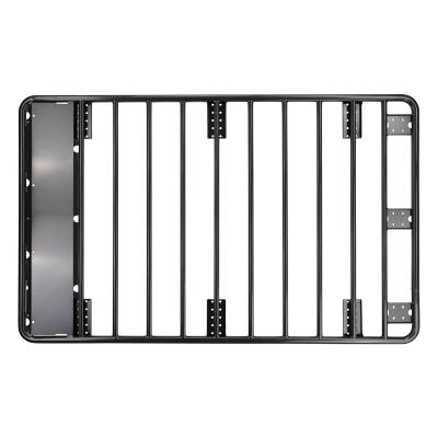 ARB 4x4 Accessories - ARB 4x4 Accessories 3800190 Roof Rack