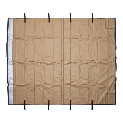 ARB 4x4 Accessories - ARB Awning Canvas Only 8'2" x 6'6" - 815242