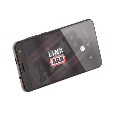 ARB 4x4 Accessories - ARB 4x4 Accessories LX100 LINX Vehicle Accessory Interface