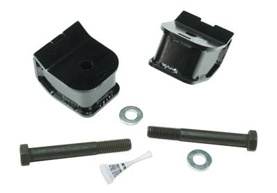 Superlift - Superlift 40031 Front Leveling Kit