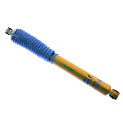 Bilstein - Bilstein B6 4600 - Shock Absorber 24-016186