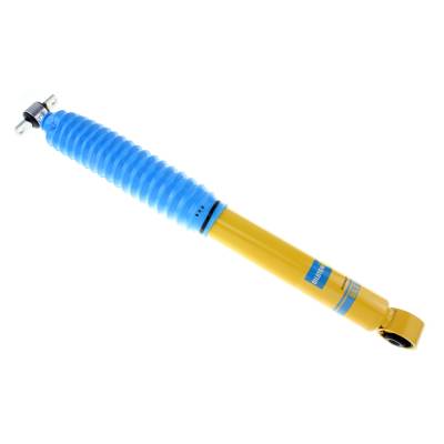 Bilstein - Bilstein B6 4600 - Shock Absorber 24-020435