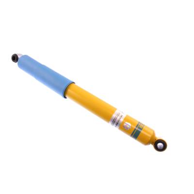 Bilstein - Bilstein B6 4600 - Shock Absorber 24-021289