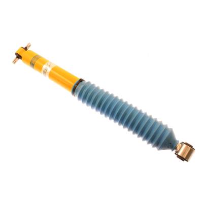 Bilstein - Bilstein B6 4600 - Shock Absorber 24-021715