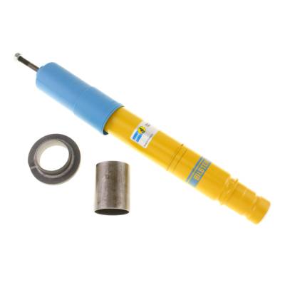 Bilstein - Bilstein B6 4600 - Shock Absorber 24-023382