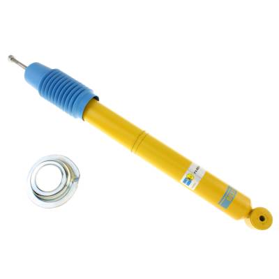 Bilstein - Bilstein B6 4600 - Shock Absorber 24-023399