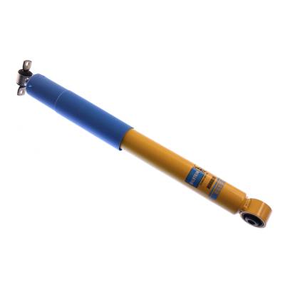 Bilstein - Bilstein B6 4600 - Shock Absorber 24-024211