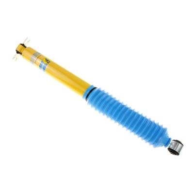 Bilstein - Bilstein B6 4600 - Shock Absorber 24-141734