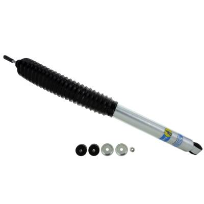 Bilstein - Bilstein B8 5100 - Shock Absorber 24-186872