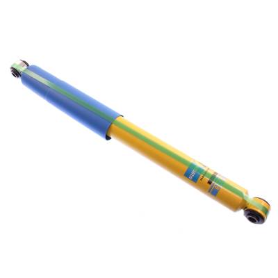 Bilstein - Bilstein B6 4600 - Shock Absorber 24-187350