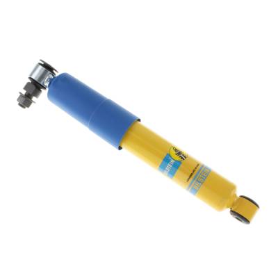 Bilstein - Bilstein B6 4600 - Shock Absorber 24-192941