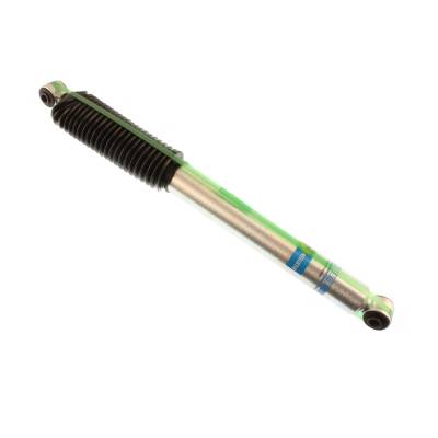 Bilstein - Bilstein B8 5100 - Shock Absorber 24-218030